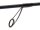 Westin W3 FINESSE NED 2ND 73&quot;/218CM L 3-15G 2SEC