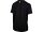 Style T-Shirt XL Black 