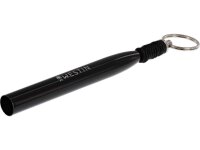 WESTIN WACKY RIGGING TOOL 13,5CM BLACK