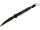 WESTIN WACKY RIGGING TOOL 13,5CM BLACK