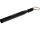 WESTIN WACKY RIGGING TOOL 13,5CM BLACK