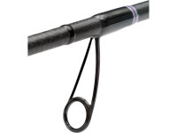 WESTIN W10 FINESSE SHAD 223CM MH 8-36G 2SEC