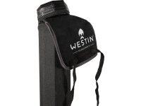 WESTIN W10 FINESSE SHAD 223CM MH 8-36G 2SEC