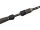 WESTIN W10 FINESSE SHAD 223CM MH 8-36G 2SEC