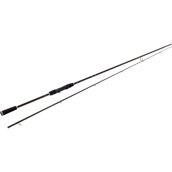 WESTIN W2 POWERSHAD 240CM MH 15-40G 2SEC