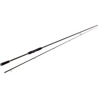 WESTIN W2 POWERSHAD 240CM MH 15-40G 2SEC