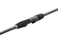 WESTIN W2 POWERSHAD 240CM MH 15-40G 2SEC