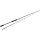 WESTIN W2 POWERSHAD 240CM MH 15-40G 2SEC