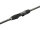 WESTIN W2 POWERSHAD 240CM MH 15-40G 2SEC