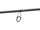 WESTIN W2 POWERSHAD 240CM MH 15-40G 2SEC