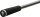 WESTIN W2 POWERSHAD 240CM MH 15-40G 2SEC