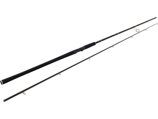 WESTIN W2 POWERCAST 233CM 3XH 60-150G 2SEC
