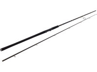 WESTIN W2 POWERCAST 233CM 3XH 60-150G 2SEC