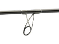 WESTIN W2 POWERCAST 233CM 3XH 60-150G 2SEC