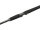 WESTIN W2 POWERCAST 233CM 3XH 60-150G 2SEC