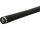 WESTIN W2 POWERCAST 233CM 3XH 60-150G 2SEC
