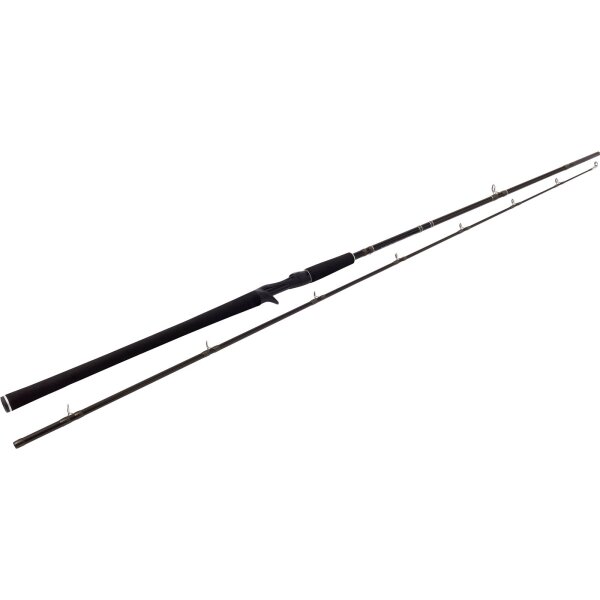 WESTIN W2 POWERCAST-T 233CM 3XH 60-150G 2SEC