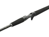 WESTIN W2 POWERCAST-T 233CM 3XH 60-150G 2SEC
