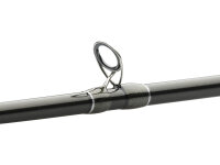 WESTIN W2 POWERCAST-T 233CM 3XH 60-150G 2SEC