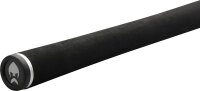 WESTIN W2 POWERCAST-T 233CM 3XH 60-150G 2SEC
