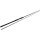 WESTIN W2 POWERCAST-T 233CM 3XH 60-150G 2SEC