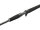 WESTIN W2 POWERCAST-T 233CM 3XH 60-150G 2SEC