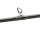 WESTIN W2 POWERCAST-T 233CM 3XH 60-150G 2SEC