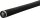 WESTIN W2 POWERCAST-T 233CM 3XH 60-150G 2SEC