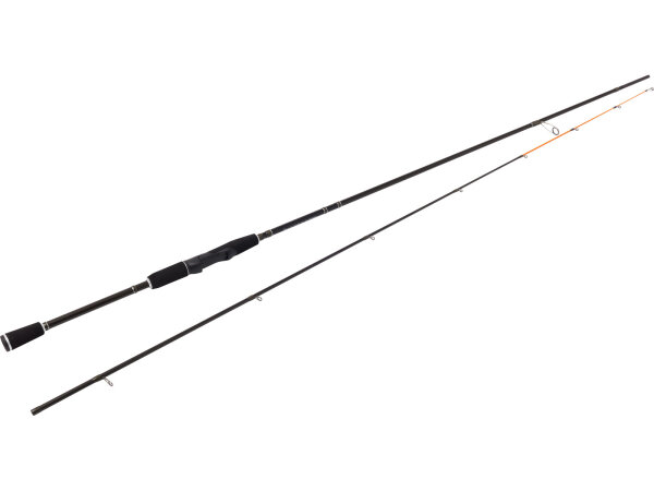 WESTIN W2 FINESSE JIG L 218CM 5-20G 2SEC