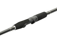 WESTIN W2 FINESSE JIG L 218CM 5-20G 2SEC
