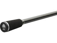 WESTIN W2 FINESSE JIG L 218CM 5-20G 2SEC