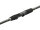 WESTIN W2 FINESSE JIG L 218CM 5-20G 2SEC