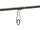 WESTIN W2 FINESSE JIG L 218CM 5-20G 2SEC