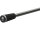 WESTIN W2 FINESSE JIG L 218CM 5-20G 2SEC