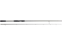 W2 FINESSE SHAD 76&quot;/225CM H 12-38G 2SEC