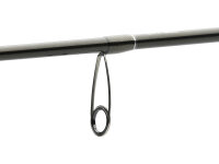 W2 FINESSE SHAD 76&quot;/225CM H 12-38G 2SEC