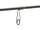 W2 FINESSE SHAD 83&quot;/248CM H 12-38G 2SEC