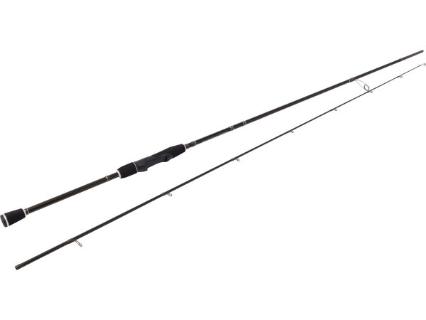 WESTIN W2 ULTRASTICK 210CM ML 7-28G 2SEC