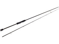 WESTIN W2 ULTRASTICK 210CM ML 7-28G 2SEC