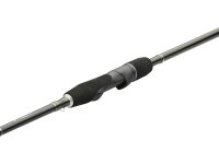 WESTIN W2 ULTRASTICK 210CM ML 7-28G 2SEC