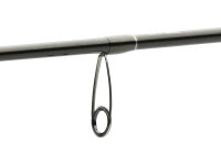 WESTIN W2 ULTRASTICK 210CM ML 7-28G 2SEC