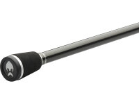 WESTIN W2 ULTRASTICK 210CM ML 7-28G 2SEC