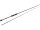 WESTIN W2 ULTRASTICK 210CM ML 7-28G 2SEC