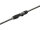 WESTIN W2 ULTRASTICK 210CM ML 7-28G 2SEC