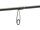 WESTIN W2 ULTRASTICK 210CM ML 7-28G 2SEC