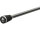 WESTIN W2 ULTRASTICK 210CM ML 7-28G 2SEC
