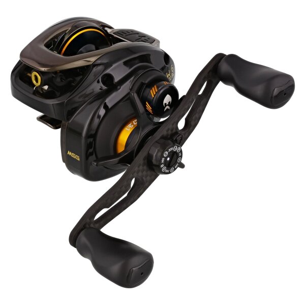 WESTIN W6-BC 50 SSG LH STEALTH GOLD 10+1BB