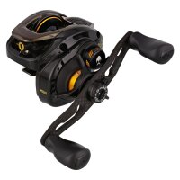 WESTIN W6-BC 50 SSG LH STEALTH GOLD 10+1BB