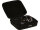 WESTIN W6-BC 50 SSG LH STEALTH GOLD 10+1BB