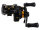 WESTIN W6-BC 50 HSG LH STEALTH GOLD 10+1BB